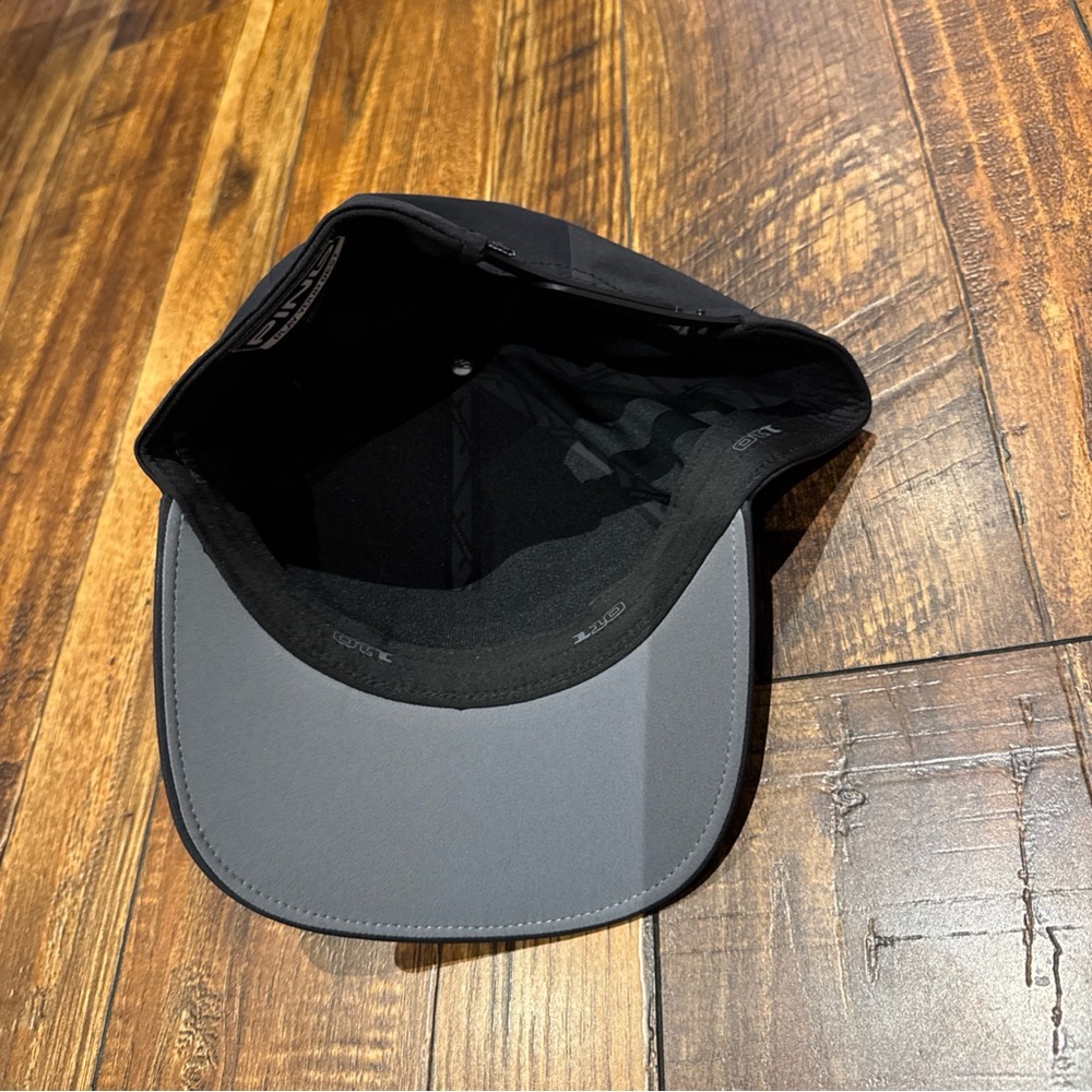 Ping Performance Cap - image 2